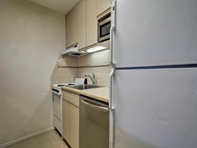 Winter Park Condo 925880