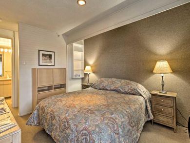 Winter Park Condo 925880