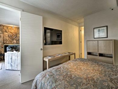 Winter Park Condo 925880