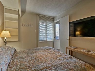 Winter Park Condo 925880