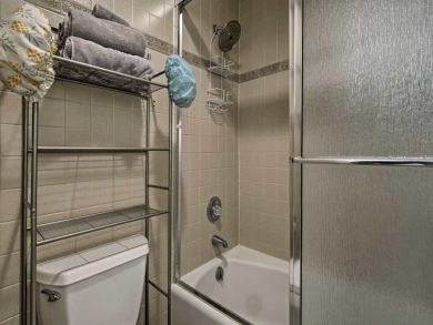 Winter Park Condo 925880