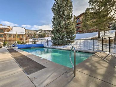 Winter Park Condo 925880
