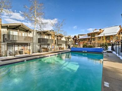 Winter Park Condo 925880