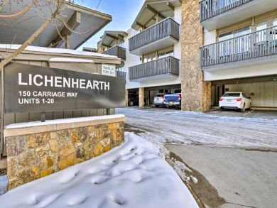 Winter Park Condo 925880