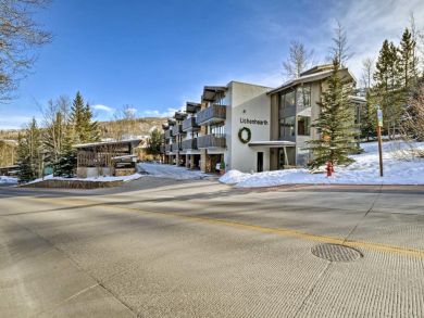 Winter Park Condo 925880