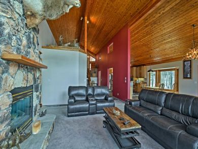 Winter Park Home 925881 Winter Park Home 925881