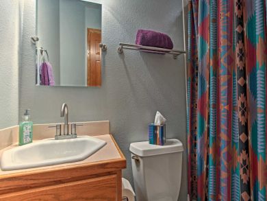 Winter Park Home 925881 Winter Park Home 925881