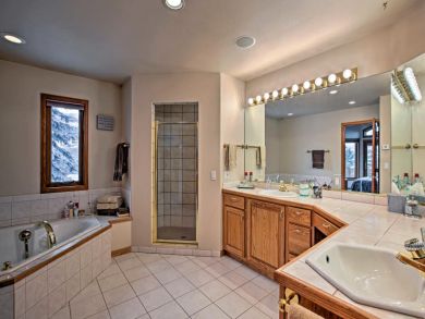 Winter Park Home 925881 Winter Park Home 925881
