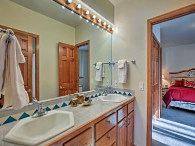 Winter Park Home 925881 Winter Park Home 925881