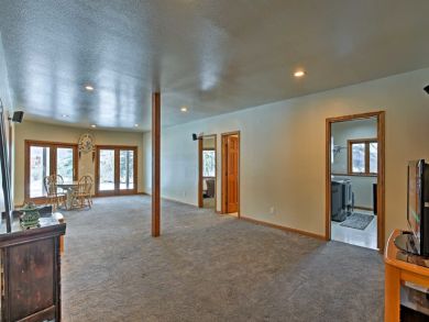 Winter Park Home 925881 Winter Park Home 925881