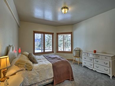 Winter Park Home 925881 Winter Park Home 925881