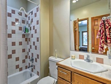 Winter Park Home 925881 Winter Park Home 925881