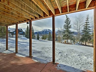 Winter Park Home 925881 Winter Park Home 925881