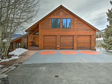 Winter Park Home 925881 Winter Park Home 925881