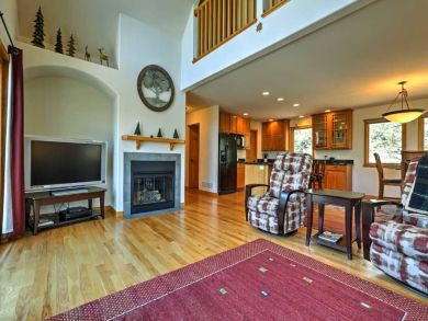 Winter Park Condo 925882 Winter Park Condo 925882