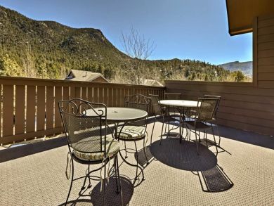 Winter Park Condo 925882 Winter Park Condo 925882