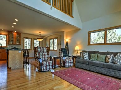 Winter Park Condo 925882 Winter Park Condo 925882