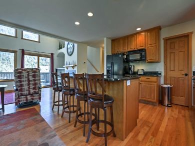 Winter Park Condo 925882 Winter Park Condo 925882