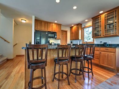 Winter Park Condo 925882 Winter Park Condo 925882