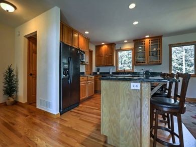 Winter Park Condo 925882 Winter Park Condo 925882
