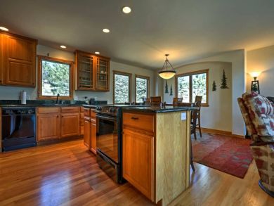 Winter Park Condo 925882 Winter Park Condo 925882