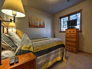 Winter Park Condo 925882 Winter Park Condo 925882