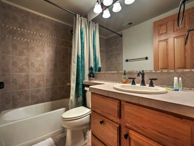 Winter Park Condo 925882 Winter Park Condo 925882