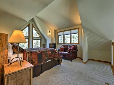 Winter Park Condo 925882 Winter Park Condo 925882