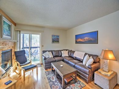 Winter Park Condo 925883 Winter Park Condo 925883