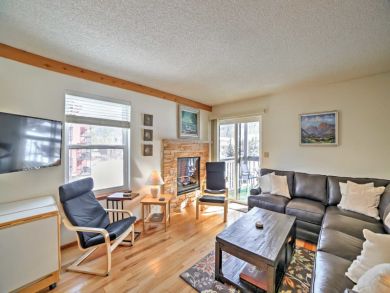 Winter Park Condo 925883 Winter Park Condo 925883