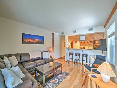 Winter Park Condo 925883 Winter Park Condo 925883