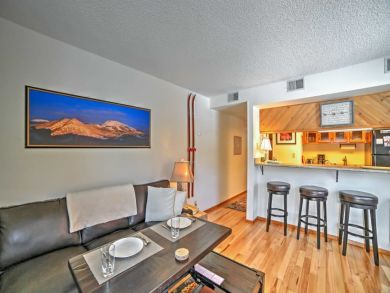 Winter Park Condo 925883 Winter Park Condo 925883