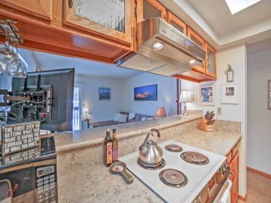 Winter Park Condo 925883 Winter Park Condo 925883
