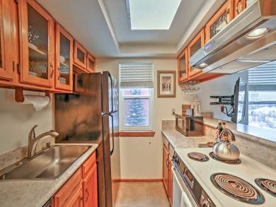 Winter Park Condo 925883 Winter Park Condo 925883