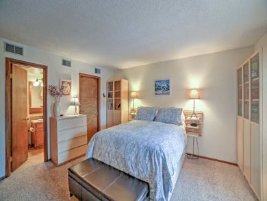 Winter Park Condo 925883 Winter Park Condo 925883