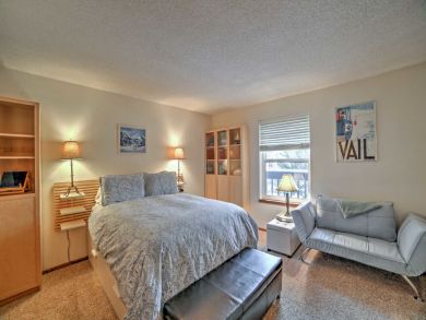 Winter Park Condo 925883 Winter Park Condo 925883