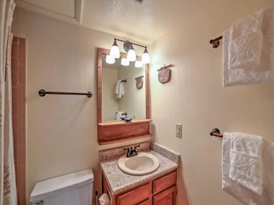 Winter Park Condo 925883 Winter Park Condo 925883
