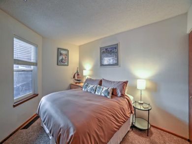 Winter Park Condo 925883 Winter Park Condo 925883