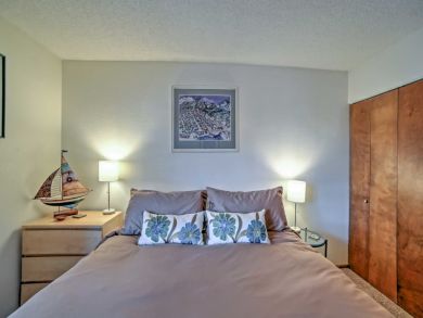 Winter Park Condo 925883 Winter Park Condo 925883