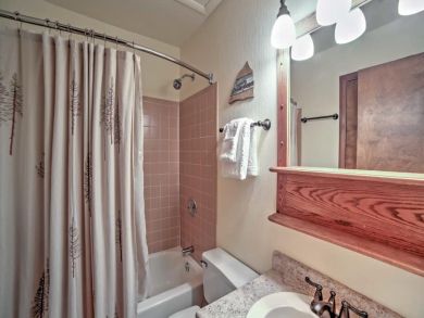 Winter Park Condo 925883 Winter Park Condo 925883