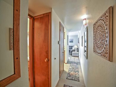 Winter Park Condo 925883 Winter Park Condo 925883