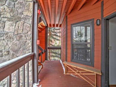 Winter Park Condo 925883 Winter Park Condo 925883