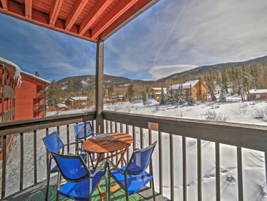 Winter Park Condo 925883 Winter Park Condo 925883