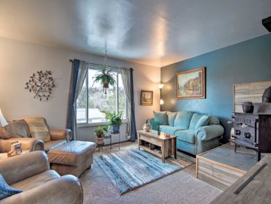 Winter Park Condo 925884