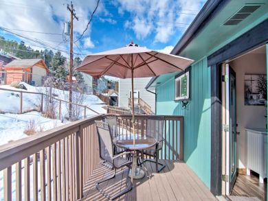 Winter Park Condo 925884