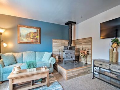 Winter Park Condo 925884