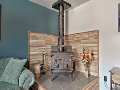 Winter Park Condo 925884