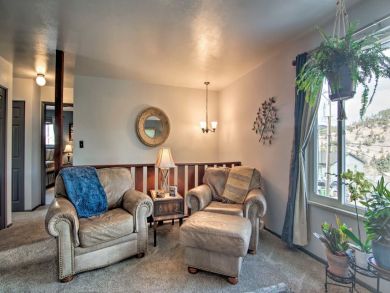 Winter Park Condo 925884