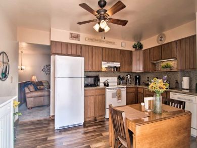 Winter Park Condo 925884