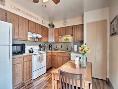 Winter Park Condo 925884
